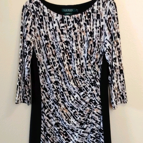 Ralph Lauren Dresses & Skirts - Ralph Lauren dress sz12